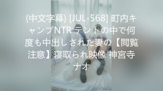 漂亮长腿伪娘吃鸡啪啪 啊啊 好深 爽吗 爽爽 被帅气小哥哥操的小骚逼很舒坦