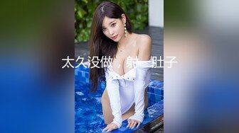 【天天来探花】外围场继续极品大圈女神来袭，苗条风骚温柔如水，一颦一笑勾魂摄魄，极品佳人场必看