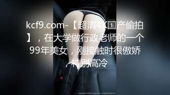 【OnlyFans】黑珍珠美女 AmiraWest 最全合集 65