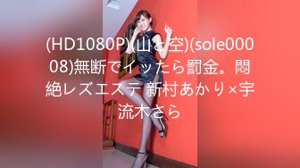 (HD1080P)(山と空)(sole00008)無断でイッたら罰金。悶絶レズエステ 新村あかり×宇流木さら