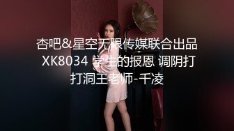 台湾Cos成人展 这才是成人展的正确打开方式！波涛汹涌 大奶妹子超多！