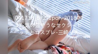 [MP4/499M]2/3最新 前女友订婚礼物火辣激情诱舞揉捏骚奶子大秀VIP1196