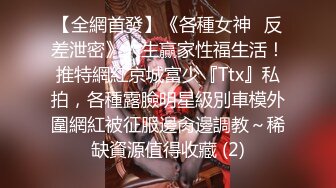 【清野】脱光了跳科目三，极品女神，当今最热门的热舞金曲，美炸了，老头看了都要硬 (2)