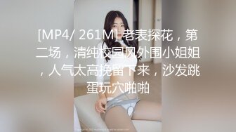 爆乳细腰美腿！性感小姐姐好久没播！面具炮友操逼，蹲着吃屌深喉，脱下内裤求操，后入爆操猛怼