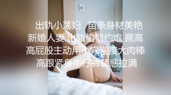 吴小莉的人生课题