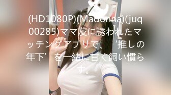 《震撼泄密》群狼求档Onlyfans百万粉丝可盐可甜撸铁健身教_练Yummy露脸私拍第二弹啪啪紫薇非常反_差 (11)