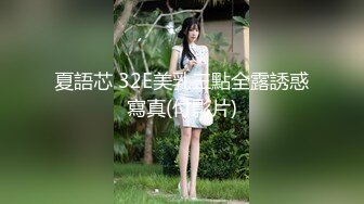 [MP4]超火香港网红极品美少女▌HongKongDoll ▌玩偶姐姐 甜美陪玩游戏3