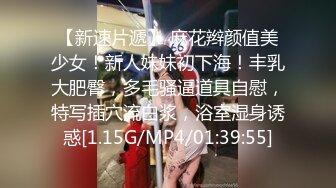 黑客破解家庭网络摄像头监控偷拍??晚饭后不久夫妻在客厅沙发贵妃躺上啪啪