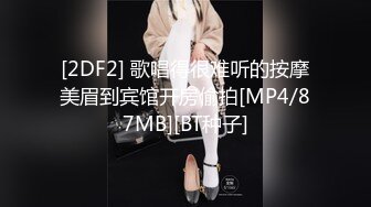 SAME-125 女友拋棄我跟別人結婚為了報復於是我決定...(AI破壞版)