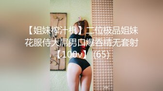 一枝小47呀 高颜值白嫩气质少妇 情趣内衣骚舞诱惑露奶 特写BB(2)