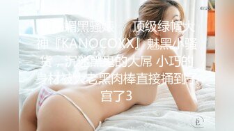 p站 丰乳肥臀身材 【Lanreta】后入骑乘位啪啪淫水直流【74v】 (25)