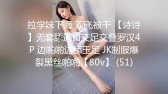 对老婆性趣不大却对漂亮小姨子冲动不止，大奶子嫩嫩肉体受不了猛吸啪啪耸动抽插