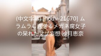 5-22酒店偷拍猴急大块头男友强行扑倒刚花完妆的女友干炮可惜妹子还没爽男友就射了