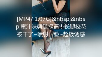 最新韩国【BJthgml1212】  性感抹油裸舞 抖奶乳摇 精华片段剪辑 无尿点合集【85v】 (67)