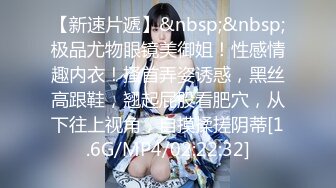 最美极品流出】巨乳网红?抖音红人『周大萌』最新露点玩穴私拍流出