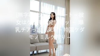 片田舎に嫁いできた○シア娘とHしまくるお話 若奥様はびしょびしょでアヘアヘの巻（仮