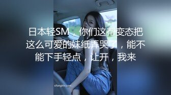 【新片速遞】 高清观看子宫内壁，给妻子护理护理生病的阴穴❤️媳妇：你瞅啥呢我看看。10V合集！[248M/MP4/13:02]