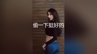 [MP4/ 1.49G] 女神级红唇颜值美女性感情趣内衣被两大汉3P各种操，车轮战一个个上