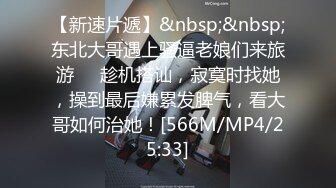 [MP4]STP31802 御姐女神！超漂亮首次喷水【晚风吹起】扩阴~喷尿~喷水，港风女神，这眼神太勾人了，看一眼就忘不掉 VIP0600