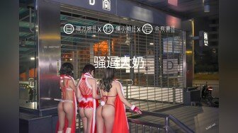 【新片速遞】 高画质偷拍情趣酒店高质量情侣打炮，长腿黑丝小骚货和炮友的故事，身材特别棒 修长的美腿 黑丝短裙貂皮，连续打两炮[809M/MP4/01:58:45]