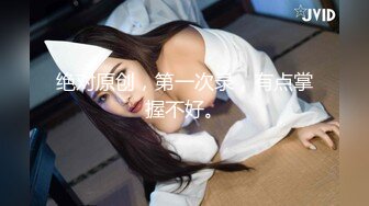 2024新维拉舞团顶流气质长腿酒窝女神【阿紫】加密特超级版，透奶骆驼齿情趣搔首弄姿劲曲摇摆挑逗 (2)