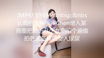 【源码录制】七彩主播【982017054_氼乚淼㵘】5月27日-6月28号直播录播✅寂寞御姐自慰大秀✅道具狂插淫水狂喷✅【36V】 (10)