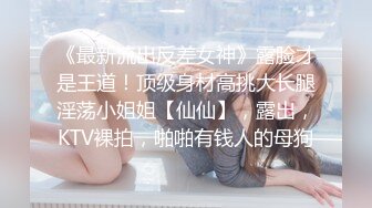 YY哥大戰背著老公出來偷吃的少婦第2部(VIP)