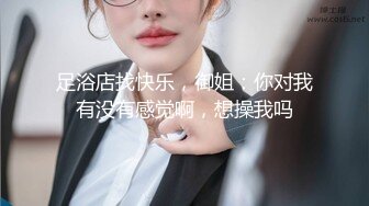 轻熟女的性生活，全程露脸激情3P伺候两个小哥的大鸡巴，前后抽插口交大鸡巴乖巧听话被干的浪叫不止高潮迭起