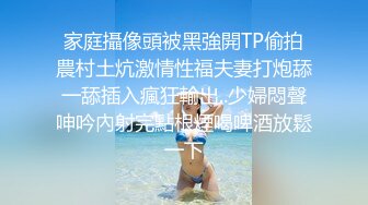 ❤️❤️原子弹☸超级巨无霸【大G专场】这奶能闷死人~胸推啪啪狂干