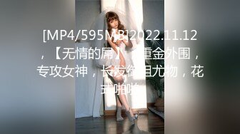 [MP4/595MB]2022.11.12，【无情的屌】，重金外围，专攻女神，长发御姐尤物，花式啪啪