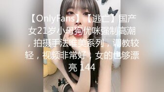 (皇家華人)(ras-225)(20230115)女優酒精路跑 酒後失控激戰工作人員-米歐.TS