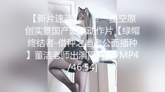 婚纱店操萝莉音小妹,休学大学生眼镜妹返场