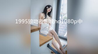 KTRD-081(47ktrd081)[KUKI]NEWFACE47平山たかね