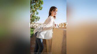 legsjapan-1017