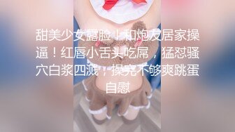 高画质高质量酒店偷拍女人味韵味十足的美少妇和小胖子