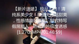 [绿帽系列]2_4骚逼0当着老公面被帅哥肌肉男大屌无套爆操吞精超级刺激