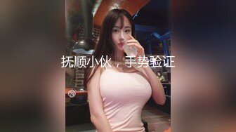 [MP4/ 232M] 眼镜宝妈，短发大奶子，往鸡巴上挤奶，乳交、交，再骑乘，全网你会玩！