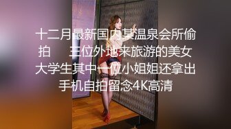 [MP4/780MB]新人下海首秀职业装OL秘書肉體上位▌along ▌靈活小嘴精心侍奉 無毛蜜鮑粉嫩阴唇 狂肏尤物海量爆射