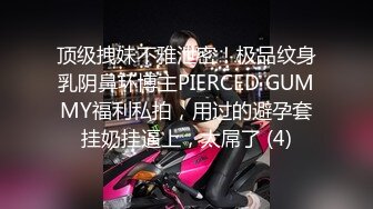 麻豆传媒MXB-0002主人的新年礼物性爱女仆 骚妲己