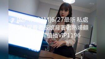 STP33383 呆萌乖巧妹妹！和閨蜜一起雙女秀！假屌插粉嫩小穴，輪流上場自慰，搞得嫩濕哒哒