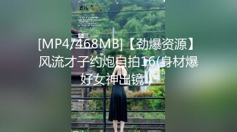 【陈永仁探花】泡良偷拍佳作，影楼化妆师，小美女23岁还很青涩，相约酒店激情啪啪，粉嫩美乳身材苗条狂干一番