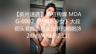 [MP4/393MB]皇家華人 RAS080 兄長無情插入酒醉人妻