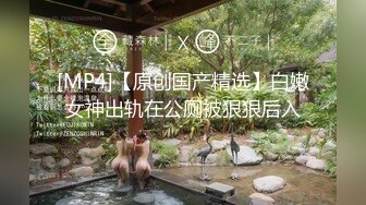 [MP4/335MB]2023-7-9酒店偷拍 仙女裙气质美女来月事了为了满足男友也冒险和他啪啪