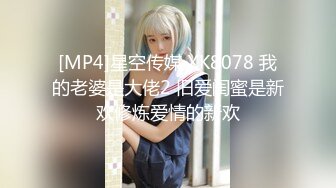 【全網推薦】【淫蕩母狗】3位淫蕩淫妻女友母狗捆綁滴蠟淫語啪啪調教 稀缺資源勁爆收藏～62V高清原版3 (7)