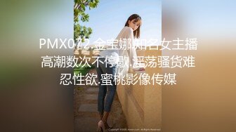 [MP4]STP28554 國產AV 天美傳媒 TMG037 年輕女婿偷上大奶岳母 孟若羽 VIP0600