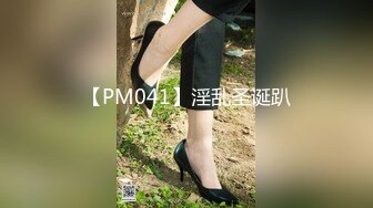 [MP4/305MB]涩会传媒SH-014深陷套路的主播-关心语