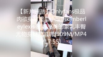 [2DF2] 千人斩寻欢鸭哥约炮老板娘啪啪，情趣装69姿势口交摸逼特写抽插猛操 - [MP4/138MB][BT种子]