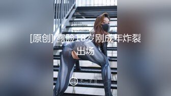 [2DF2] 艺校毕业生活所迫会所上班年轻漂亮美女给嫖客温柔的舔遍全身啪啪啪最后精液全部射嘴里1080p[MP4/125MB][BT种子]