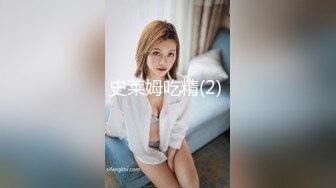 酒店绿叶房高清偷拍 胖哥和娇小女友洗完澡上床花式操逼把床都整得不停晃动