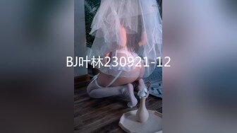 人妻大奶 口活精湛 女上位后入猛干